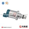 1kd Ftv Suction Control Valve 294200-2760 Hino J08e SCV Valve
