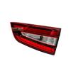 Original Factory Quality S201030-1400 Car Rear Light/Tail Lamp For Changan CS55