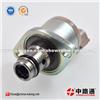 4jh1 SCV Valve 294200-0300 Isuzu 6hk1 SCV Valve