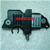 NEW Alternator Voltage Regulator 13423000/04-126