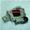 NEW Alternator Voltage Regulator 13802300/08-043