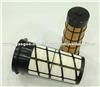 P611189 P611190 Air Filter For John Deere Excavators And Loaders