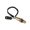 Wholesale 0258006964 Repuestos Car Rear Oxygen Sensor For Changan CS55/Cx70