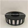 5801659560 Replacement Filter For New Holland