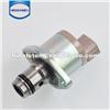 China Common Rail Suction Control Valve-Fuel Distributor Injection Pump BOSCH