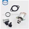 China Wholesale Suction Control Valve Opel Astra 1.7 Cdti Outlet-SCV Valve Opel Astra H