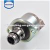 Quality Fuel Pump Parts Suction Control Valve Land Cruiser-Suction Control Valve 2kd