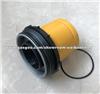 320/A7199 JCB Replacement Fuel Filter