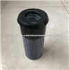 CF02542114 42N6215470 HF35529 Hydraulic Filters From WEIBON Filters