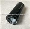 84255607 New Holland Case Replacement Filter
