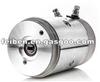 Dc Motor FB11-2J30 24V 2200W CW