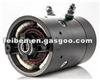 Dc Motor FB11-2K30 24V 2000W CW