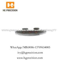 Cheap Fine Blanking Tooling