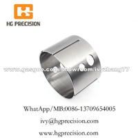 SKS-3 CNC Machinery Parts