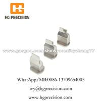 OEM Precision CNC Machine Jig