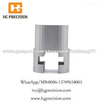 CNC Machinery Component Exporter