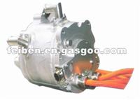 HYDROGEN FUEL CELL COMPRESSOR MOTOR FB10-6