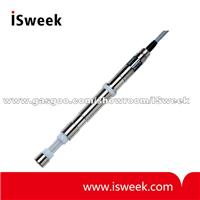 Conductivity Sensor 4-Electrode