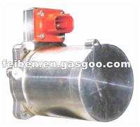 HYDROGEN OIL PUMP MOTOR FB10-7