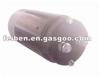 Dc Motor FB10-GS80W800W 48V 800W