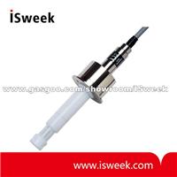 Conductivity Sensor 4-Electrode