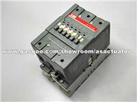 ABB Contactors