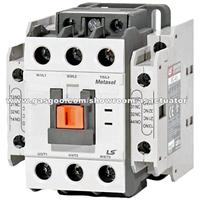 LS Contactors