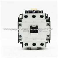 Shihlin Contactors