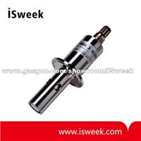 Conductivity Sensor 2-Electrode