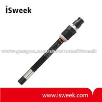 Memosens Oxygen Sensor