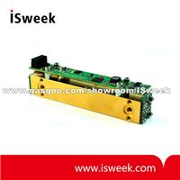 Inline CH4 NDIR Sensor