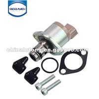 Quality Suction Control Valve For Nissan Navara-Shogun 3.2 SCV Valve