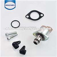 China Wholesale Suction Control Valve Opel Astra 1.7 Cdti Outlet-SCV Valve Opel Astra H