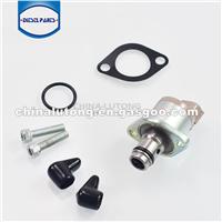 Quality Fuel Pump Parts Suction Control Valve Land Cruiser-Suction Control Valve 2kd