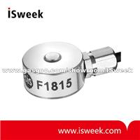 5kg To 200kg Compression Load Cell