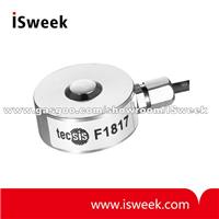 5kg To 1t Compression Load Cell