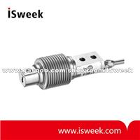 5kg To 500kg Double Ended Bending Beam Load Cell