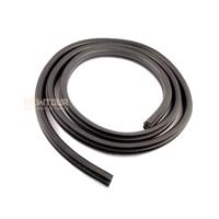 Wholesale Repuestos 6107011-AW01 Car Door Seal Rubber Strip For Changan CS55/Cs15/V7/Cs75