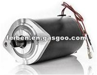 Dc Motor FB11-1H30 12V 800W CW