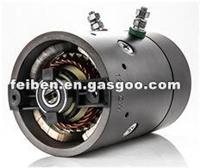 Dc Motor FB11-1K30 12V 1600W CW