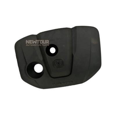 Original Quality 5510110-BQ01 Auto Parts Car Engine Cover For Changan CS35 Plus