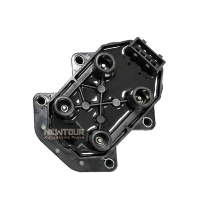 Wholesale High Quality Car Engine Ignition Coil For Changan CS35/Eado/V7