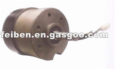 Dc Motor FB10-JY650W 48V 650W