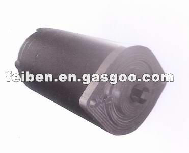 Dc Motor FB10-JY800W 24V 800W