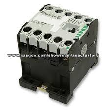 Moeller Contactors