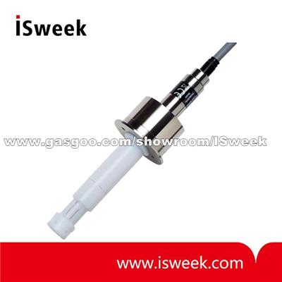 Conductivity Sensor 4-Electrode
