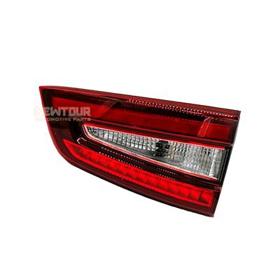 Original Factory Quality S201030-1400 Car Rear Light/Tail Lamp For Changan CS55