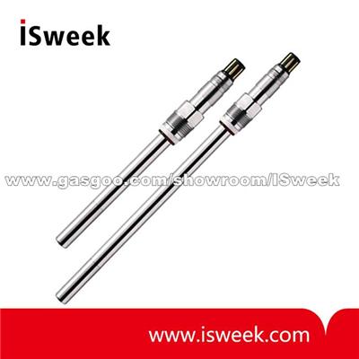 Dissolved Oxygen Sensor For Oxygen Measurement