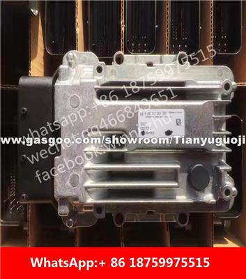 Car ECU（Electronic Control Unit）0281017354 EDC17C55 0281018522 EDC17C55 0281018935 EDC17C55 0281018957 EDC17C55