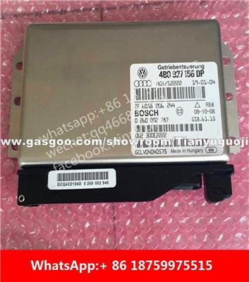 Car ECU（Electronic Control Unit）4B0927156DP/4B0 927 156 DP 4B0927156DR/4B0 927 156 DR 3B0927156CK/3B0 927 156 CK 4B0927156FE/4B0 927 156 FE